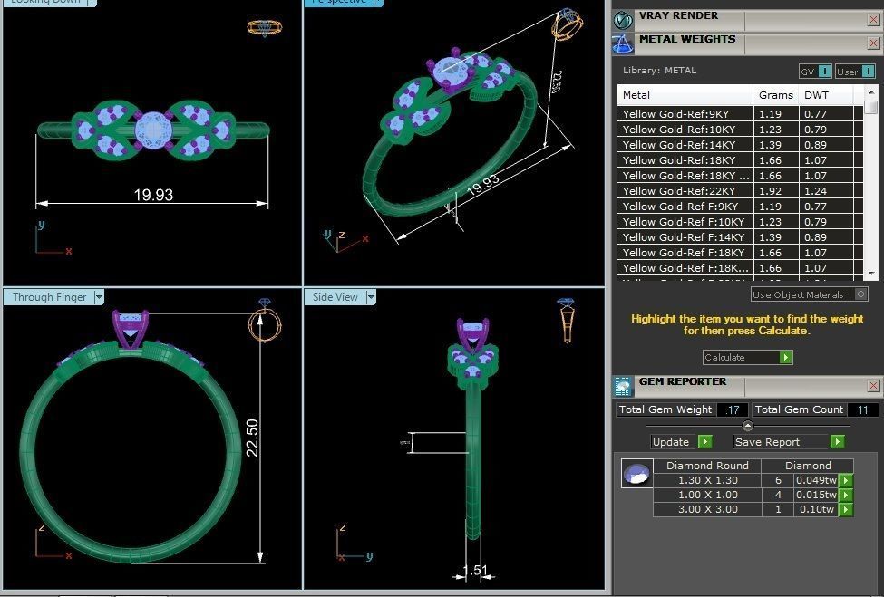 https://goldiam.co.il/sites/default/files/women-ring-3dm-stl-render-detail-3d-model-stl-3dm%20%288%29_16.jpg